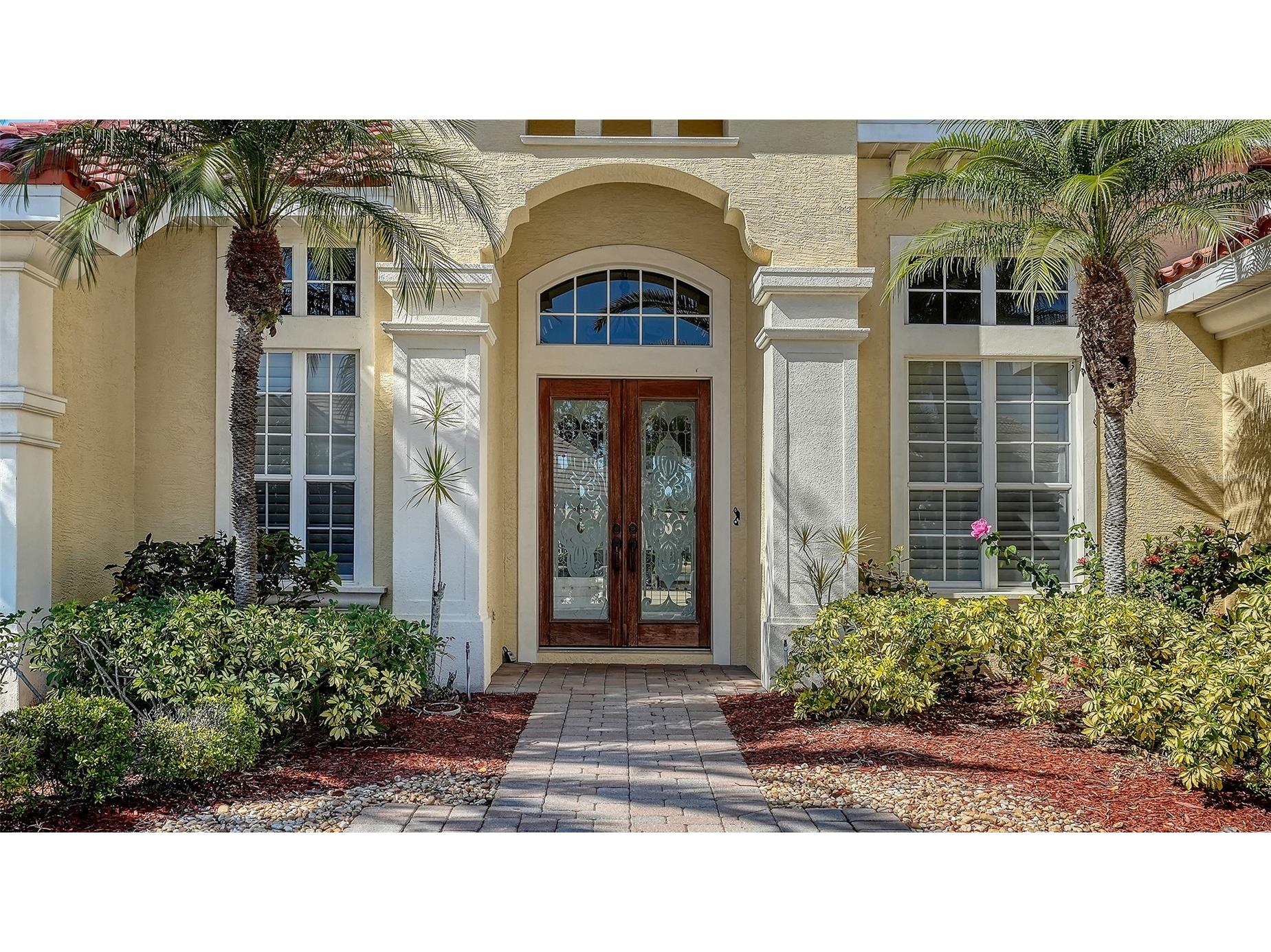 8212 Championship Court Lakewood Ranch FL 34202 A4681763 image9