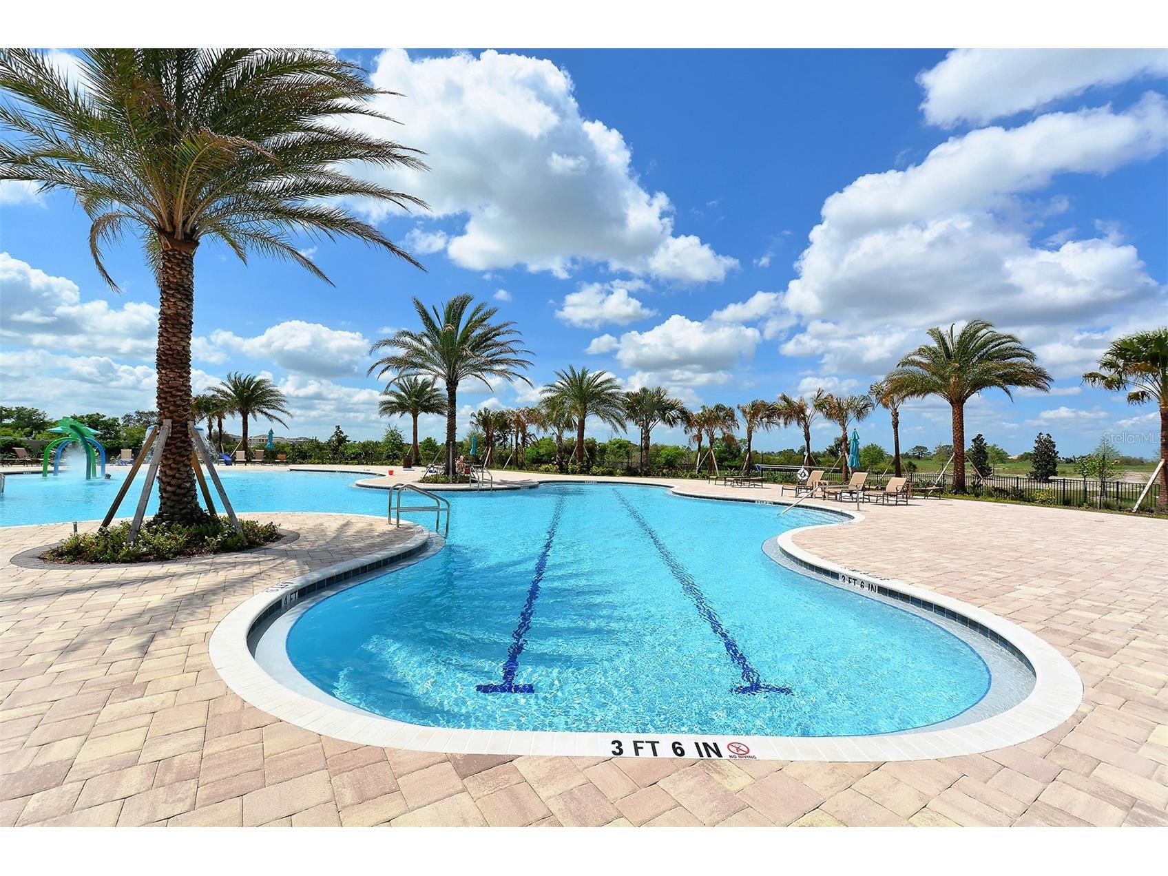 8212 Championship Court Lakewood Ranch FL 34202 A4681763 image90