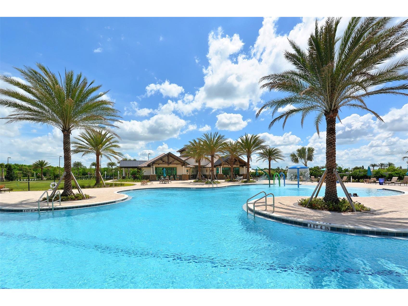 8212 Championship Court Lakewood Ranch FL 34202 A4681763 image91