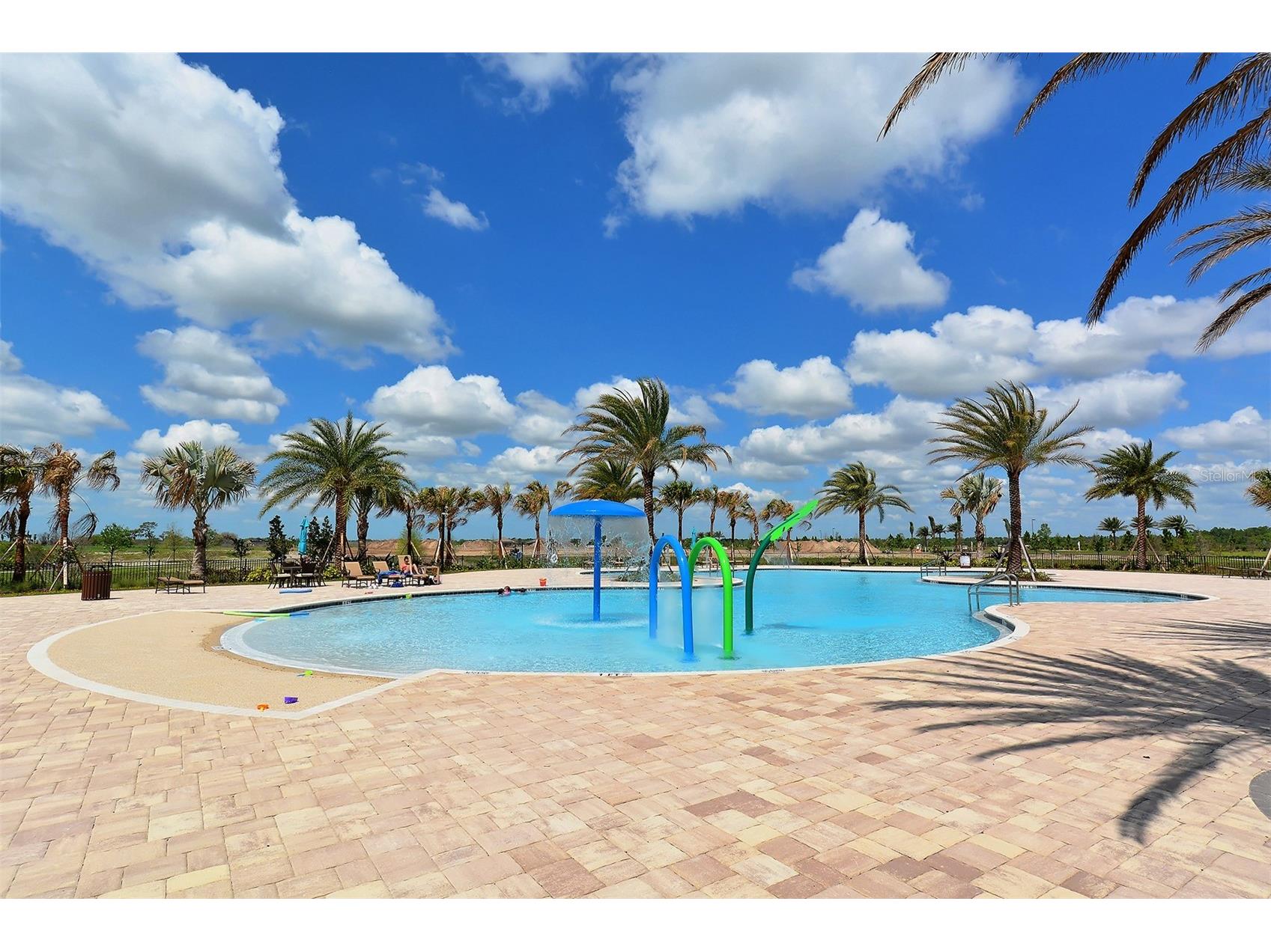 8212 Championship Court Lakewood Ranch FL 34202 A4681763 image93