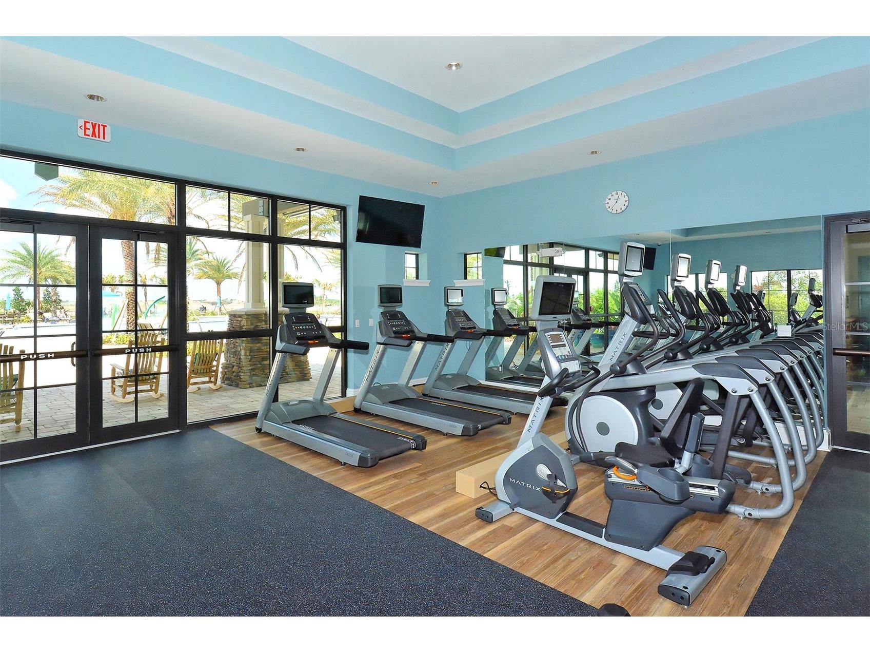 8212 Championship Court Lakewood Ranch FL 34202 A4681763 image94