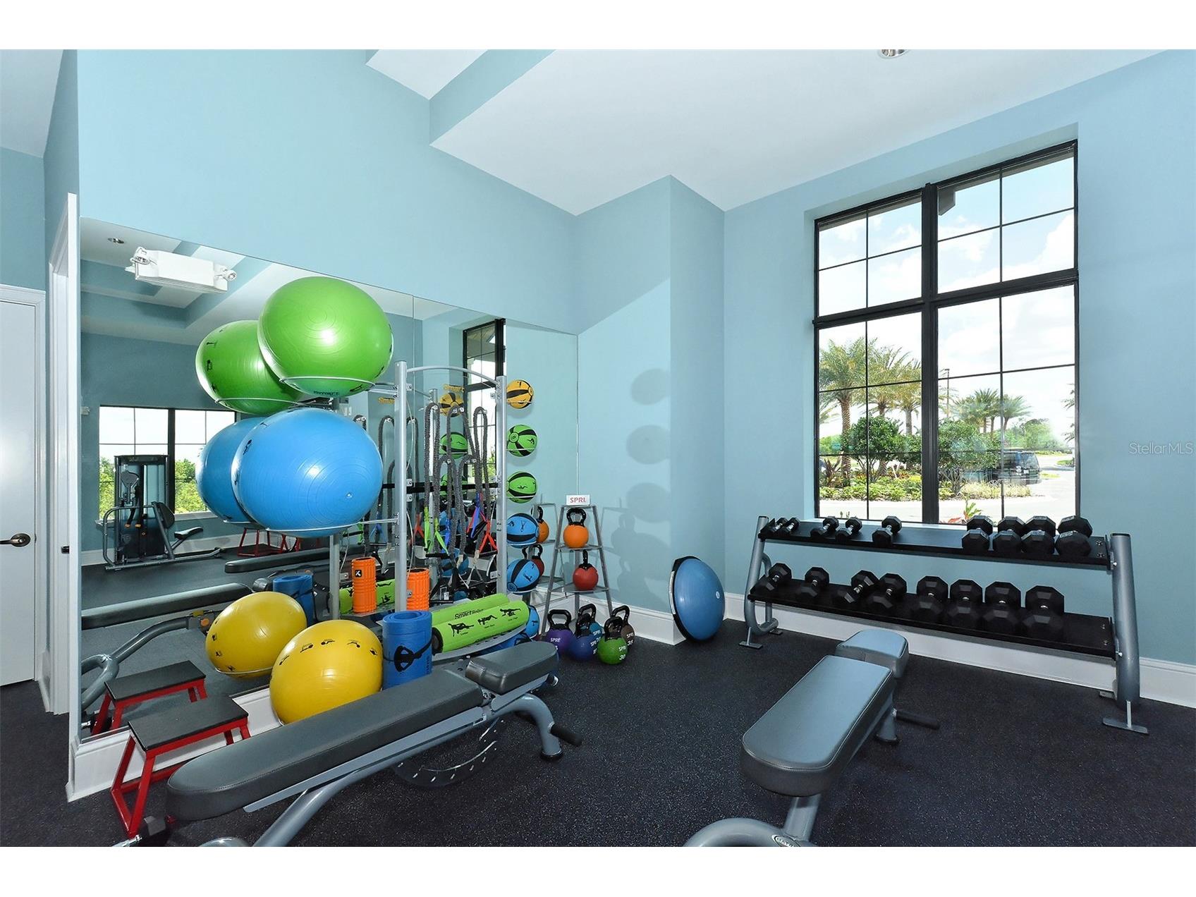 8212 Championship Court Lakewood Ranch FL 34202 A4681763 image95