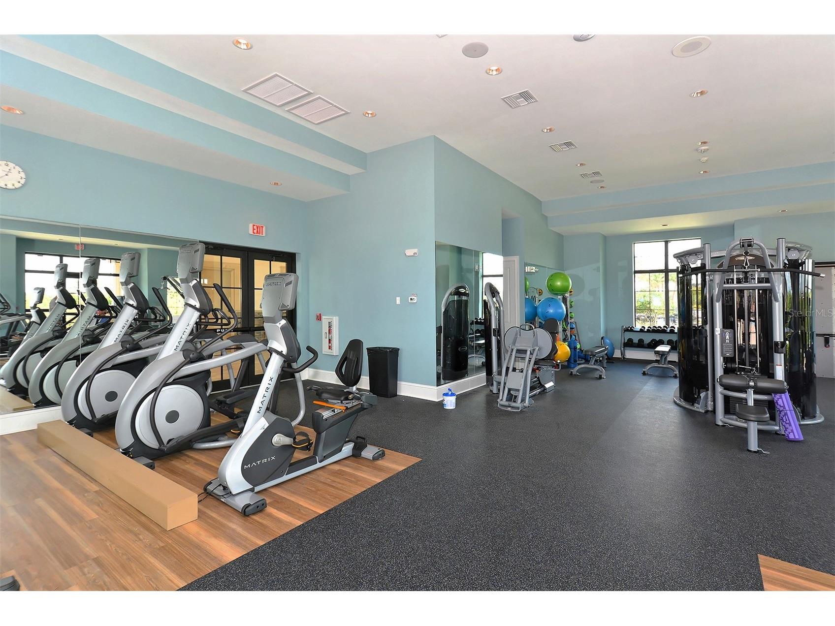 8212 Championship Court Lakewood Ranch FL 34202 A4681763 image96