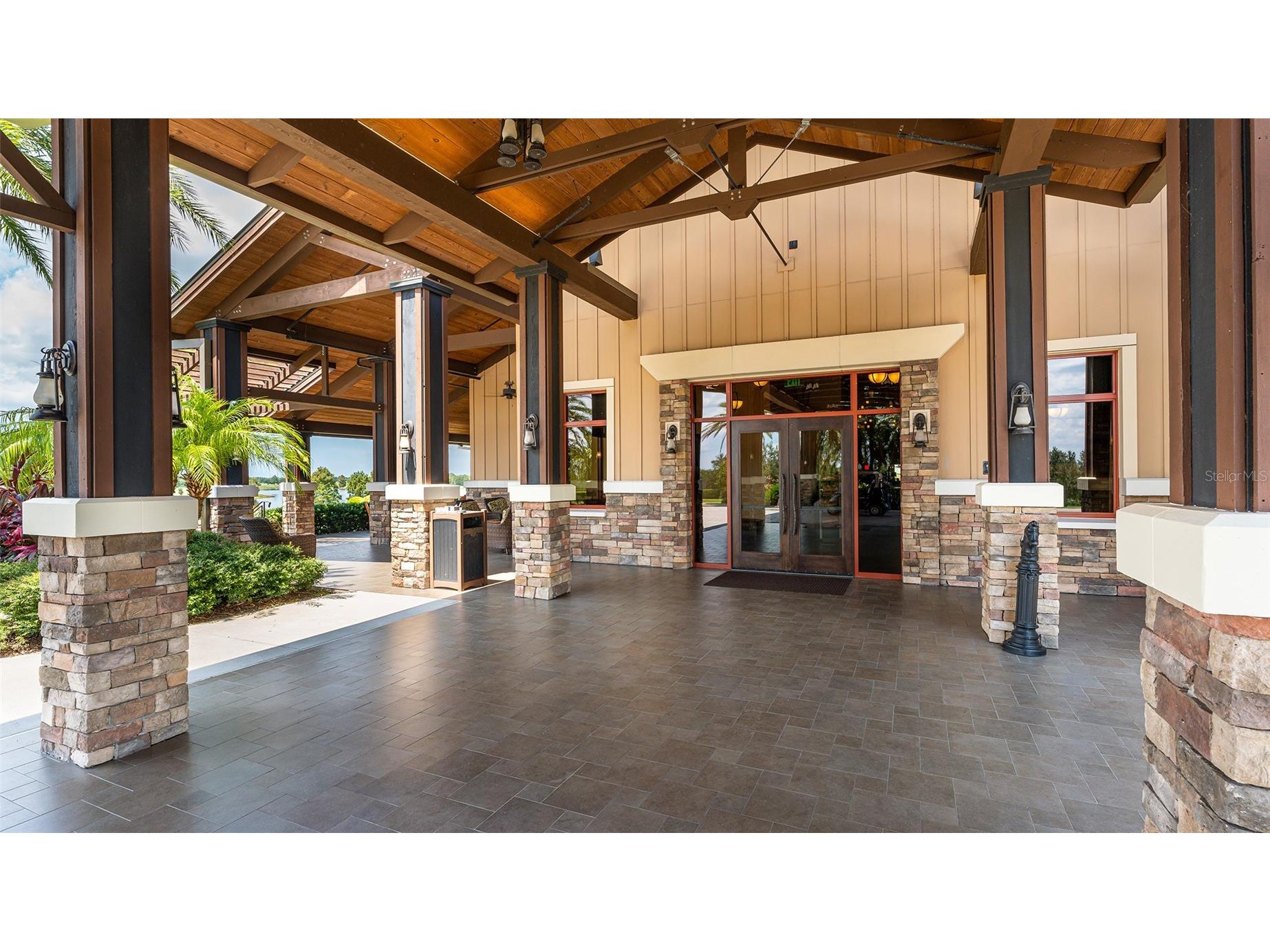 8212 Championship Court Lakewood Ranch FL 34202 A4681763 image98