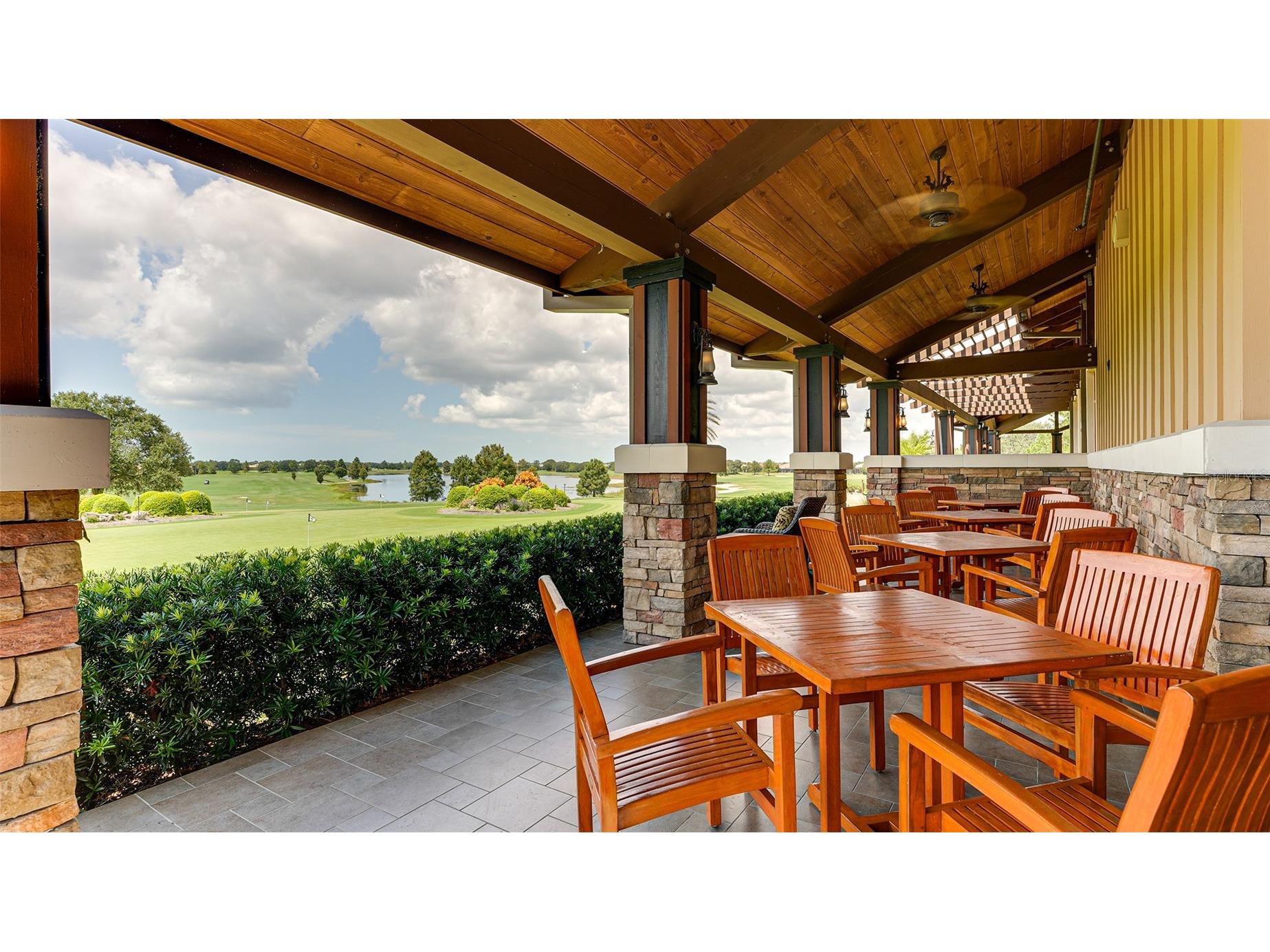 8212 Championship Court Lakewood Ranch FL 34202 A4681763 image99