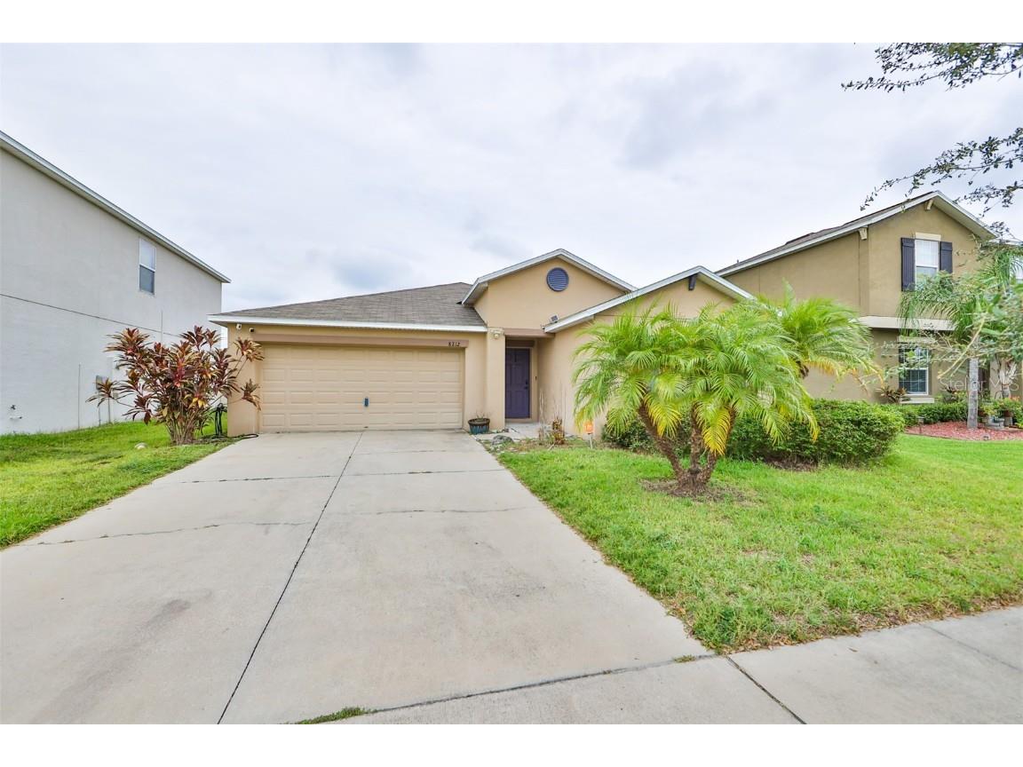 8212 Cherry Branch Drive Ruskin FL 33573 T3477670 image1