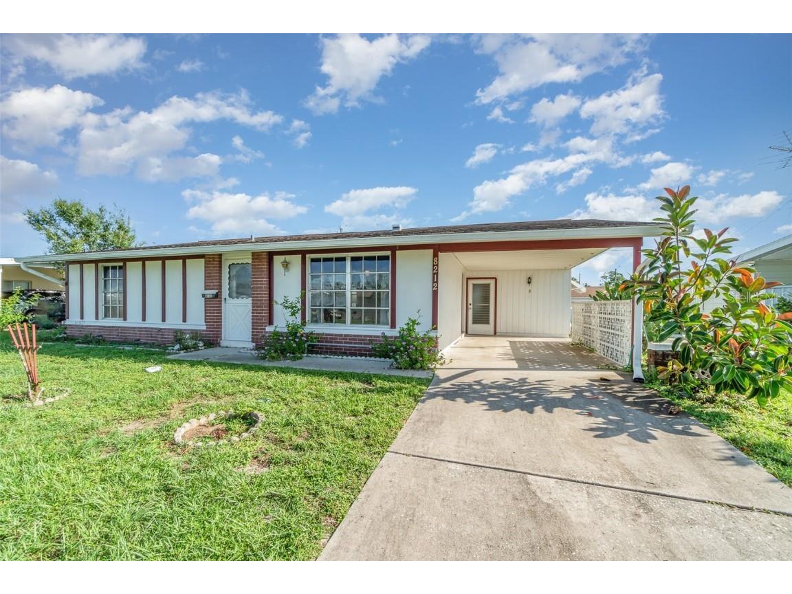 8212 Cristobal North Port FL 34287 C7479781 image1