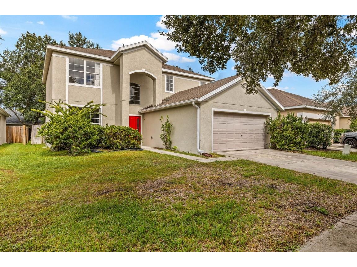 8212 Cypress Breeze Way Tampa FL 33647 TB8440207 image1