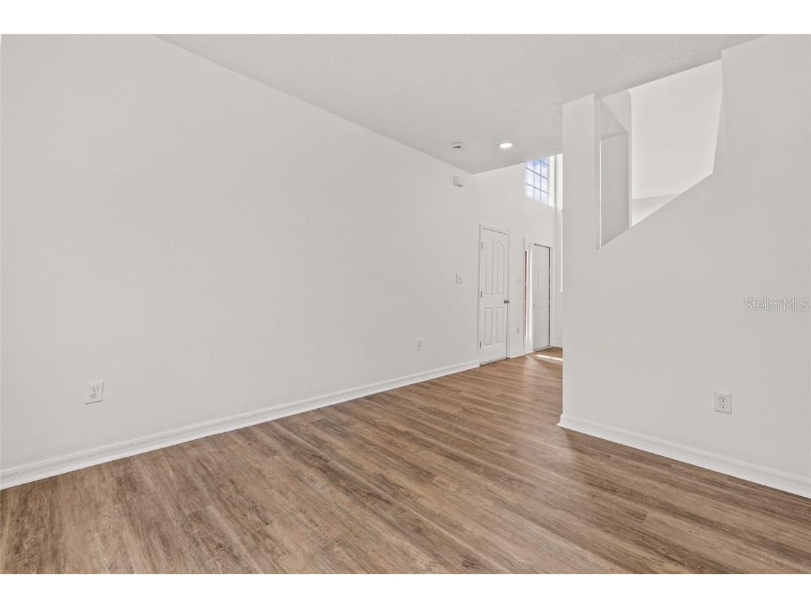 8212 Cypress Breeze Way Tampa FL 33647 TB8440207 image10