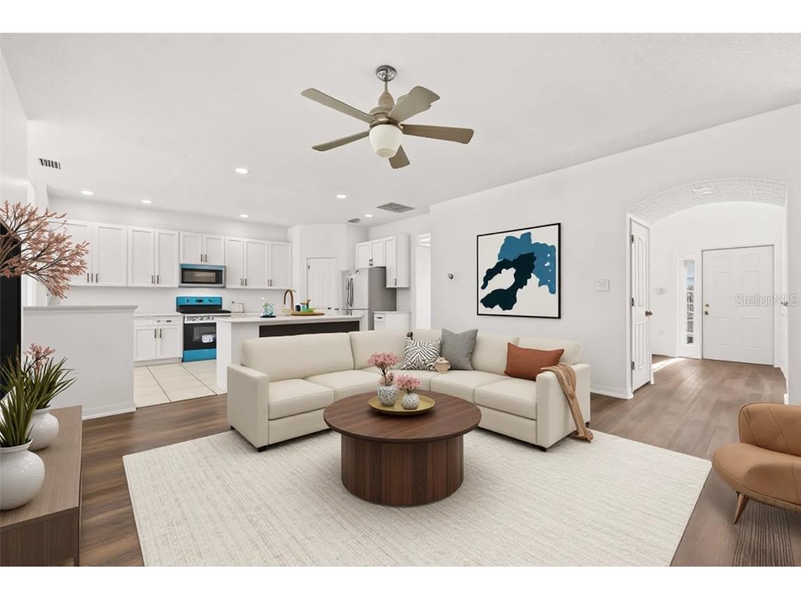 8212 Cypress Breeze Way Tampa FL 33647 TB8440207 image11