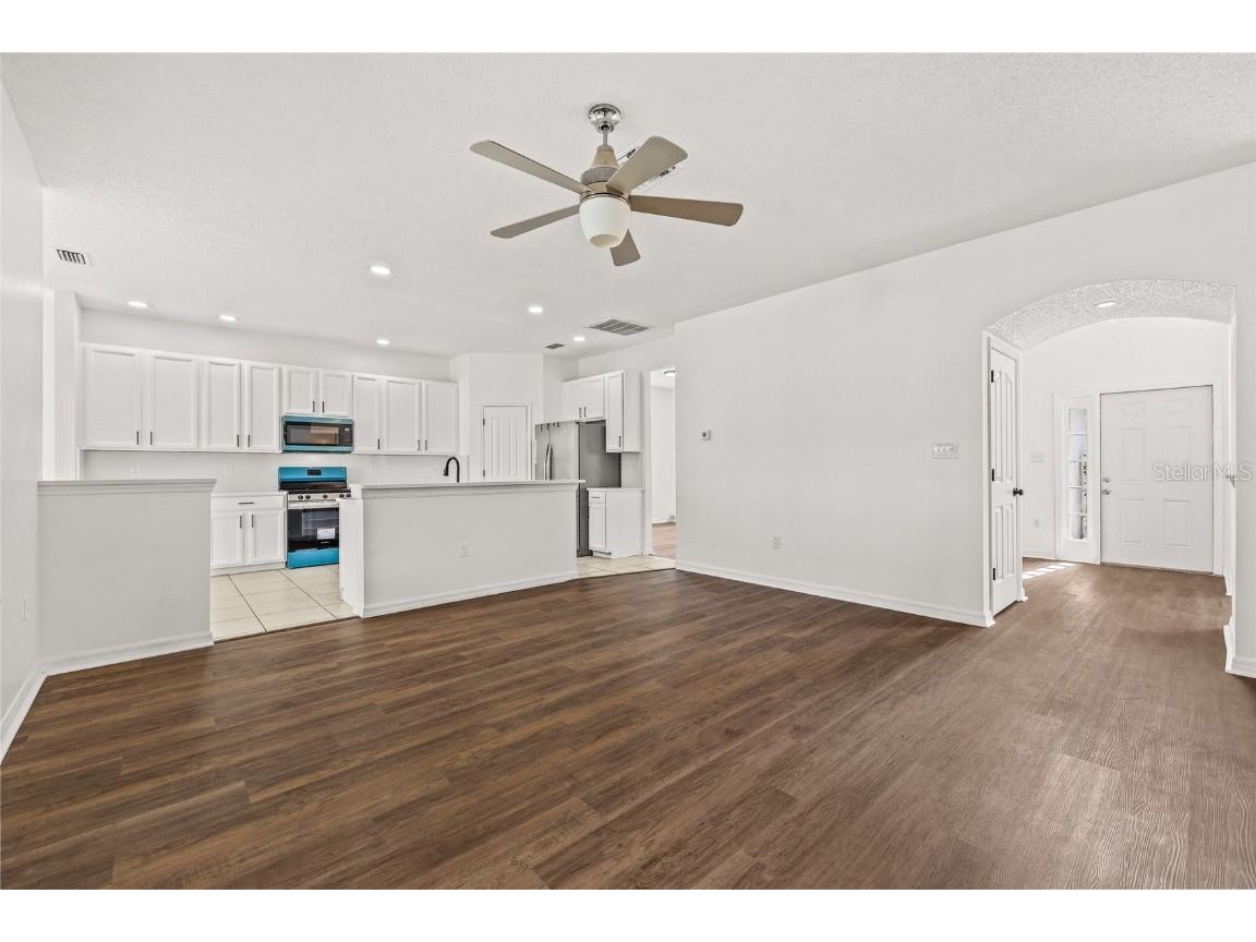 8212 Cypress Breeze Way Tampa FL 33647 TB8440207 image12