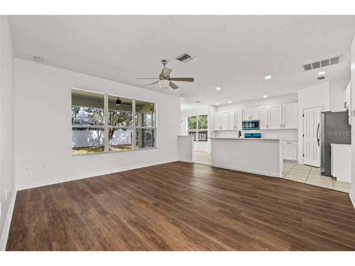 8212 Cypress Breeze Way Tampa FL 33647 TB8440207 image13