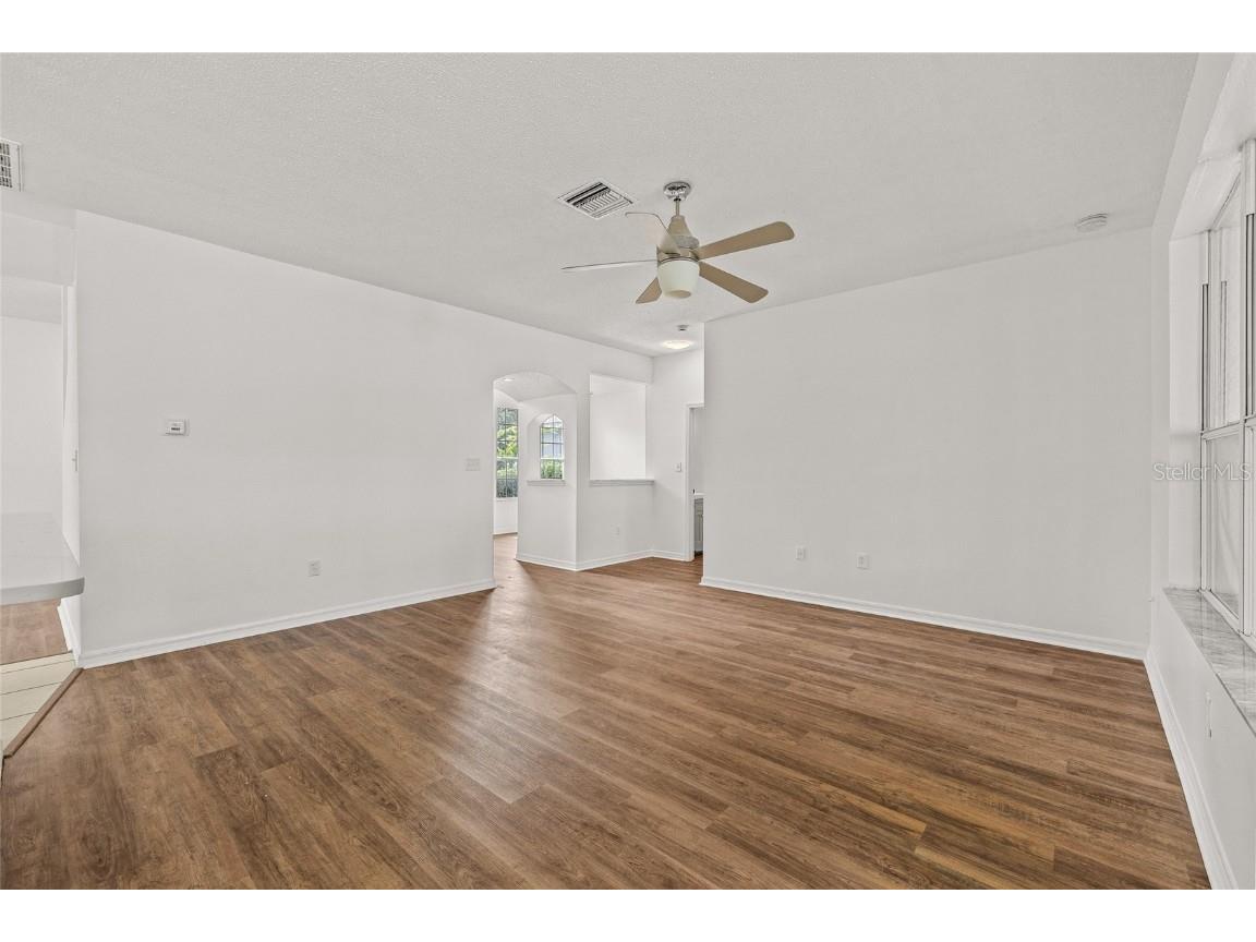 8212 Cypress Breeze Way Tampa FL 33647 TB8440207 image14