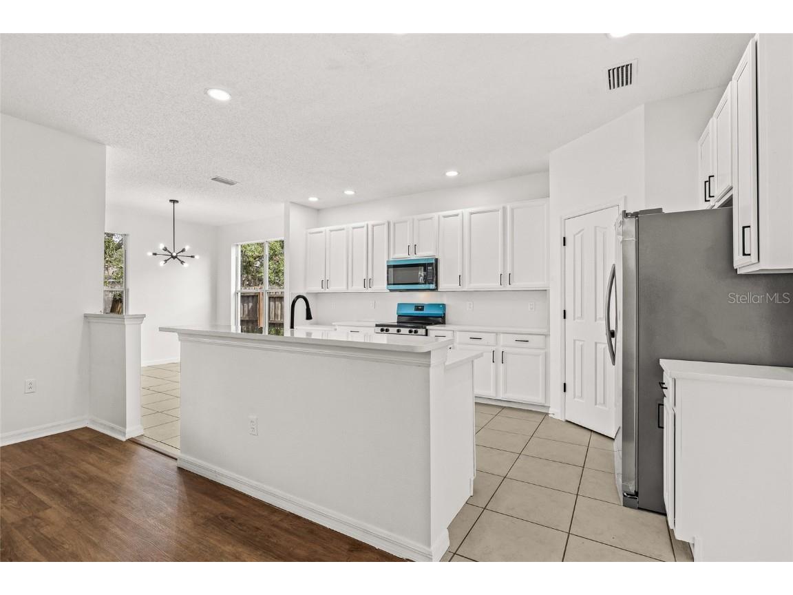 8212 Cypress Breeze Way Tampa FL 33647 TB8440207 image15