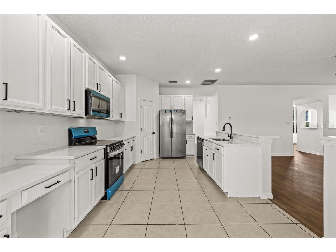 8212 Cypress Breeze Way Tampa FL 33647 TB8440207 image17