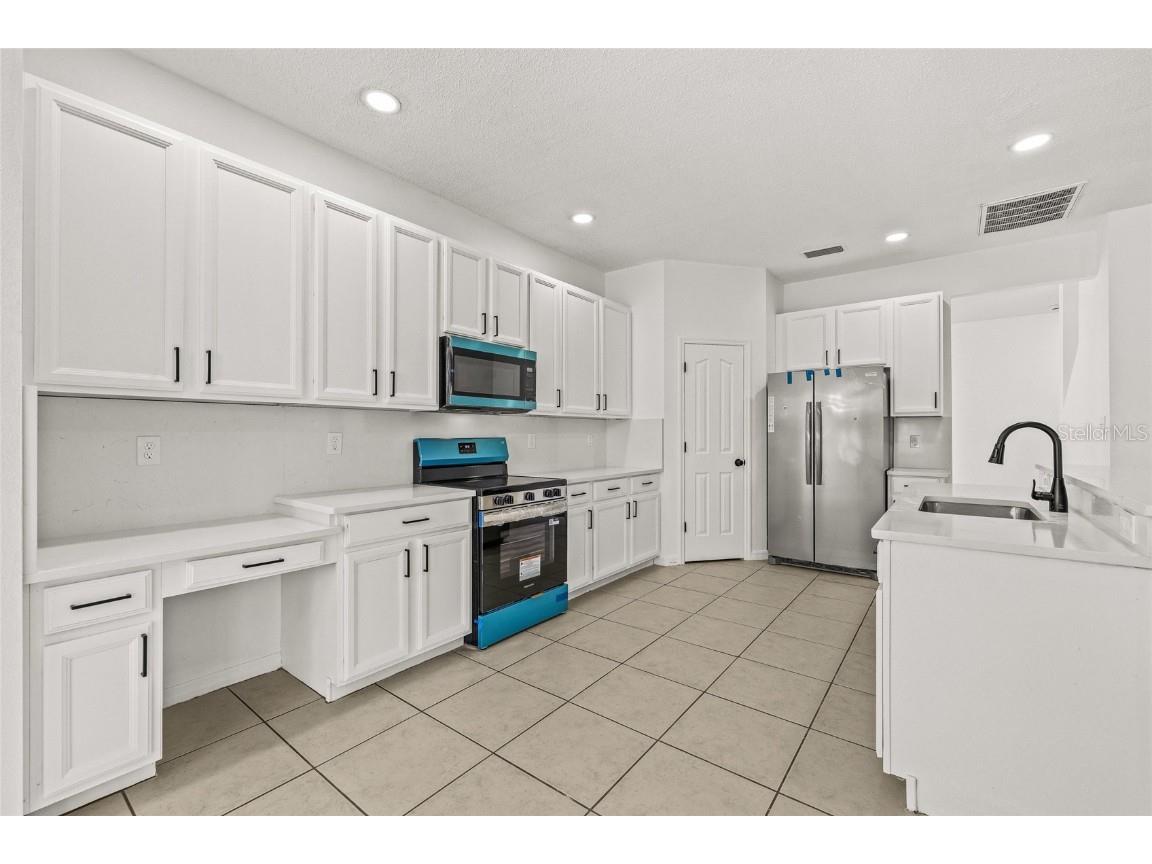 8212 Cypress Breeze Way Tampa FL 33647 TB8440207 image18