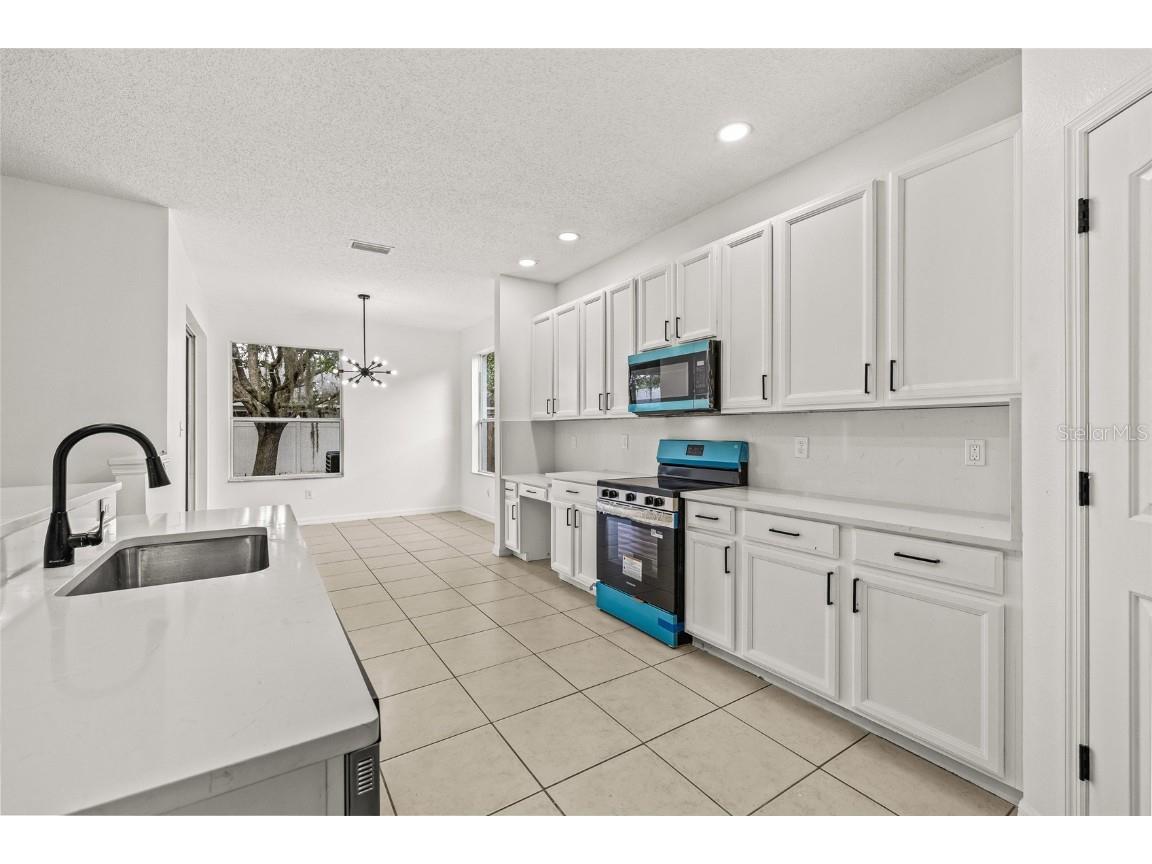 8212 Cypress Breeze Way Tampa FL 33647 TB8440207 image19