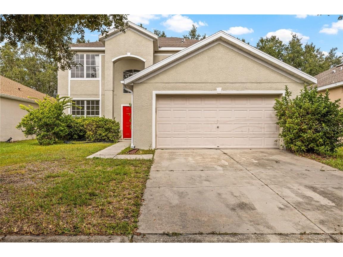 8212 Cypress Breeze Way Tampa FL 33647 TB8440207 image2