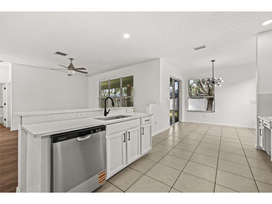 8212 Cypress Breeze Way Tampa FL 33647 TB8440207 image20