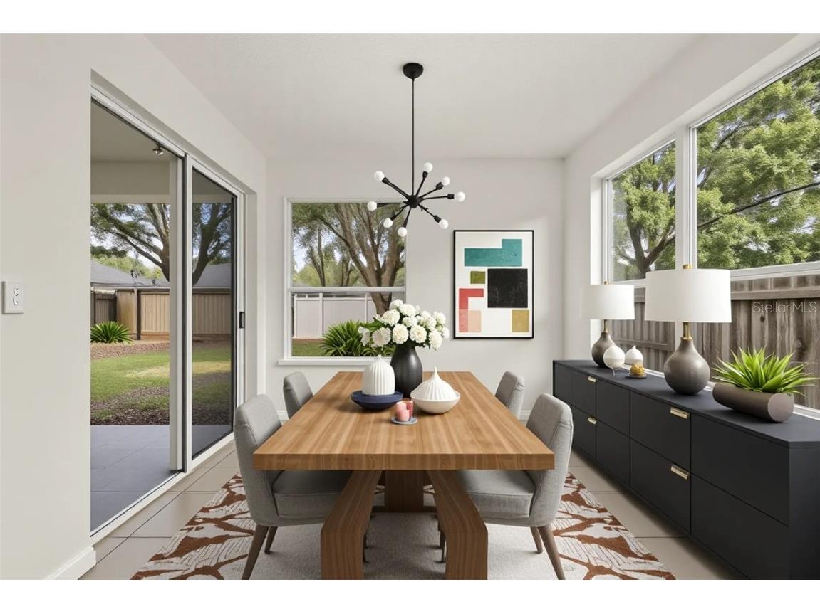 8212 Cypress Breeze Way Tampa FL 33647 TB8440207 image21