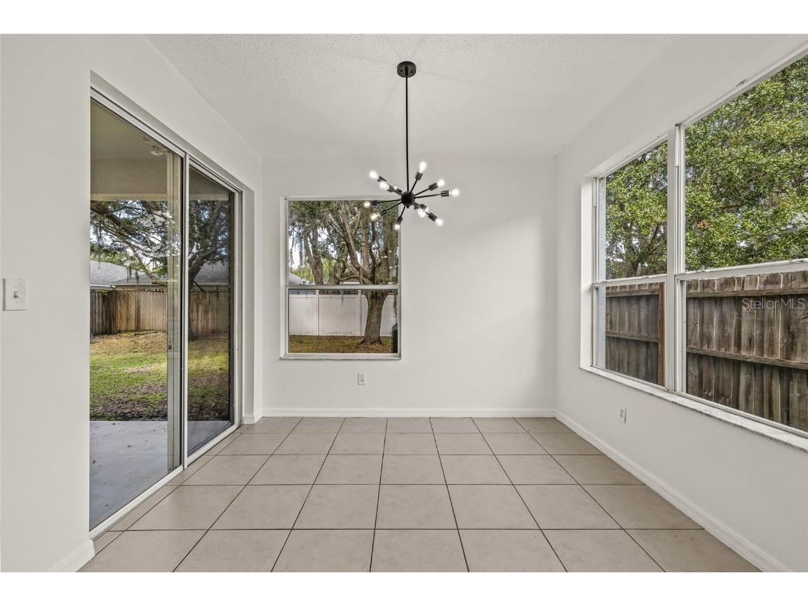 8212 Cypress Breeze Way Tampa FL 33647 TB8440207 image22