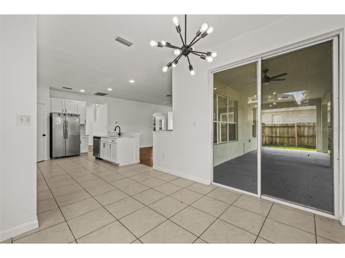 8212 Cypress Breeze Way Tampa FL 33647 TB8440207 image23