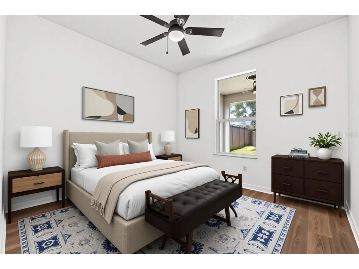 8212 Cypress Breeze Way Tampa FL 33647 TB8440207 image24