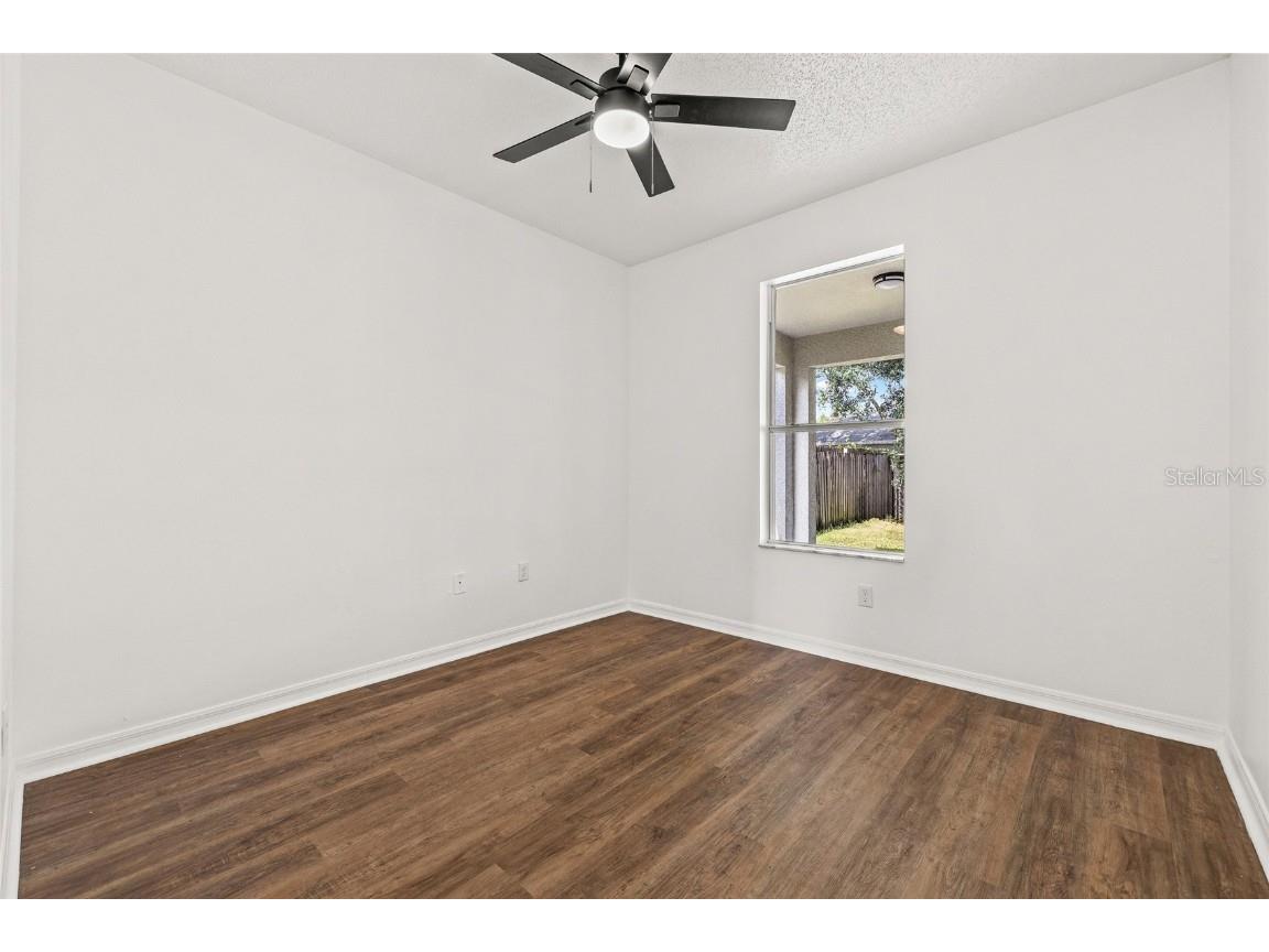 8212 Cypress Breeze Way Tampa FL 33647 TB8440207 image25