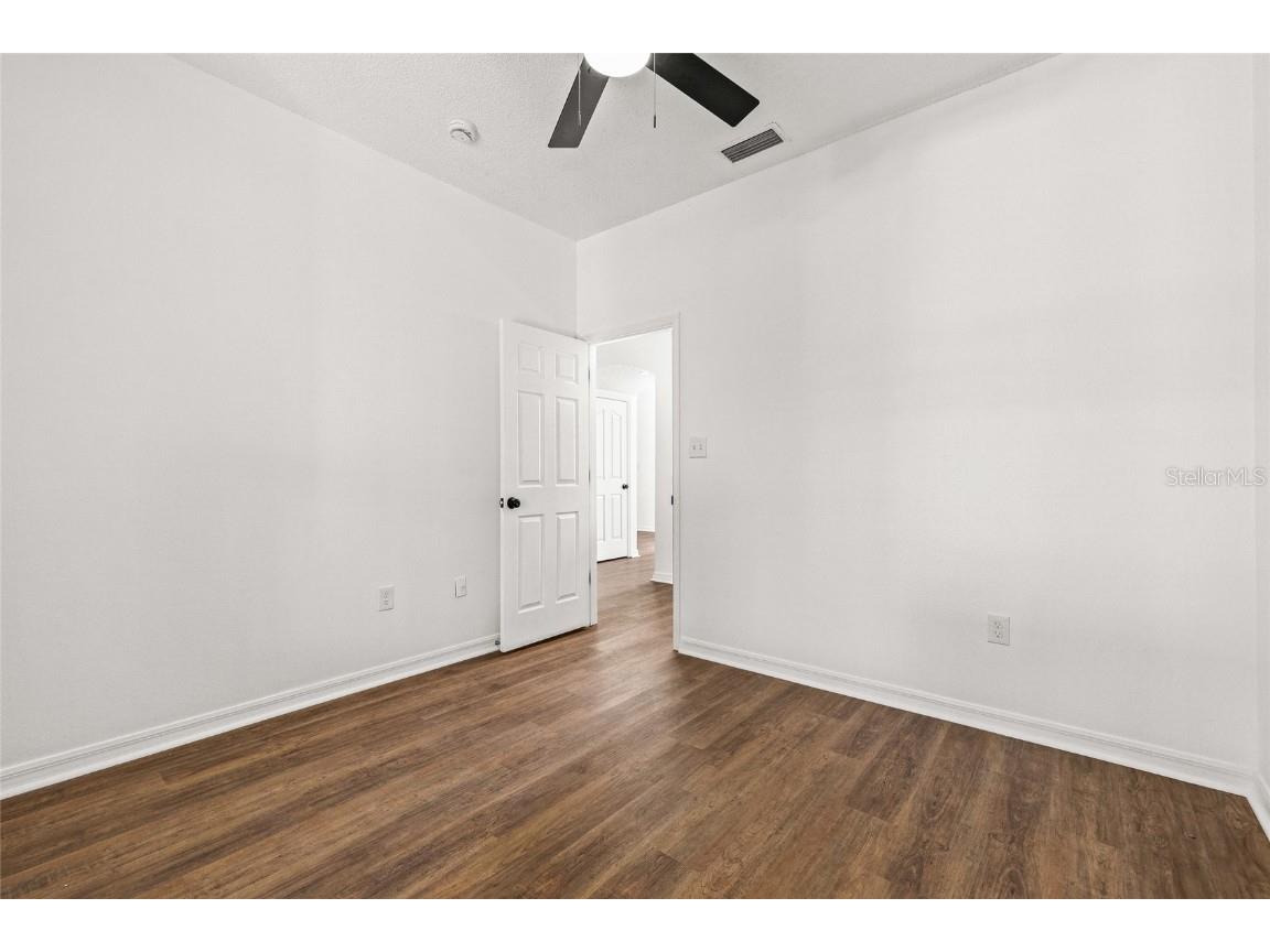 8212 Cypress Breeze Way Tampa FL 33647 TB8440207 image26