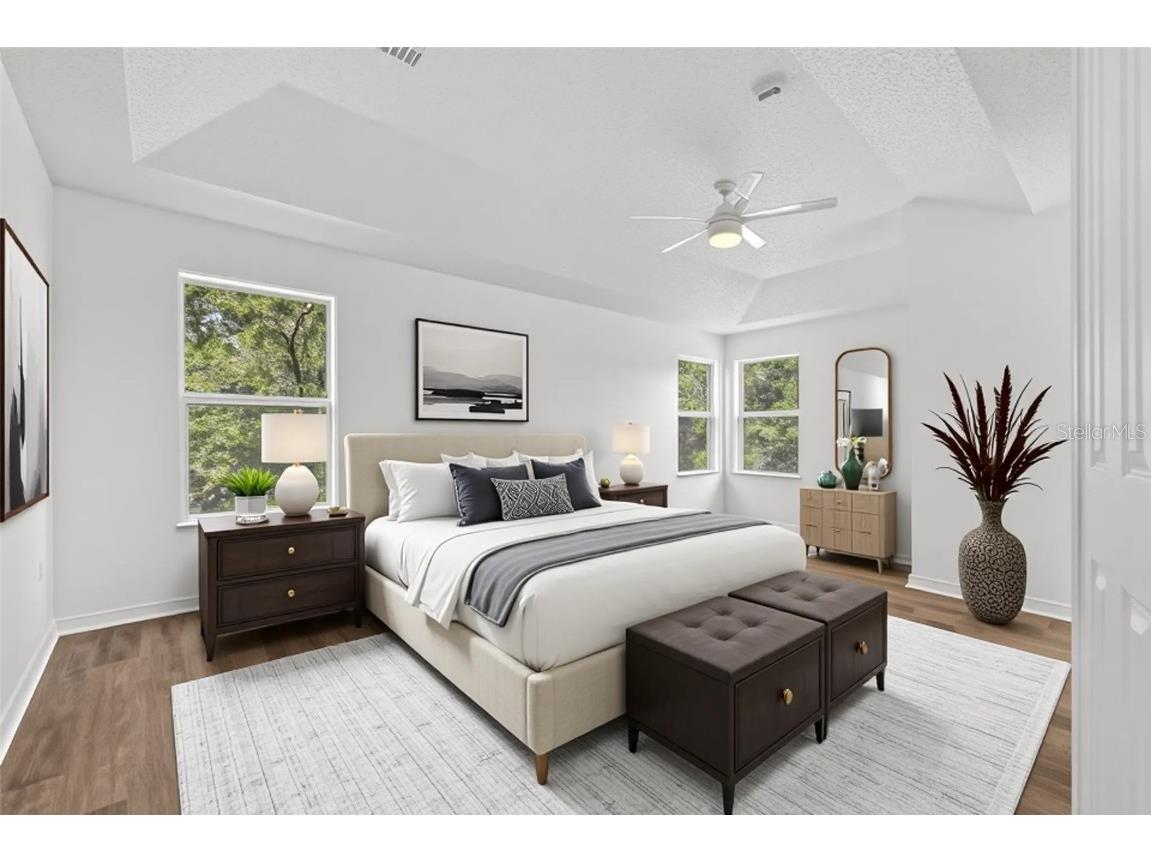 8212 Cypress Breeze Way Tampa FL 33647 TB8440207 image28