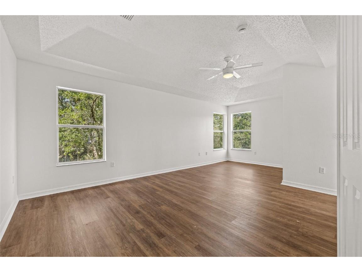 8212 Cypress Breeze Way Tampa FL 33647 TB8440207 image29