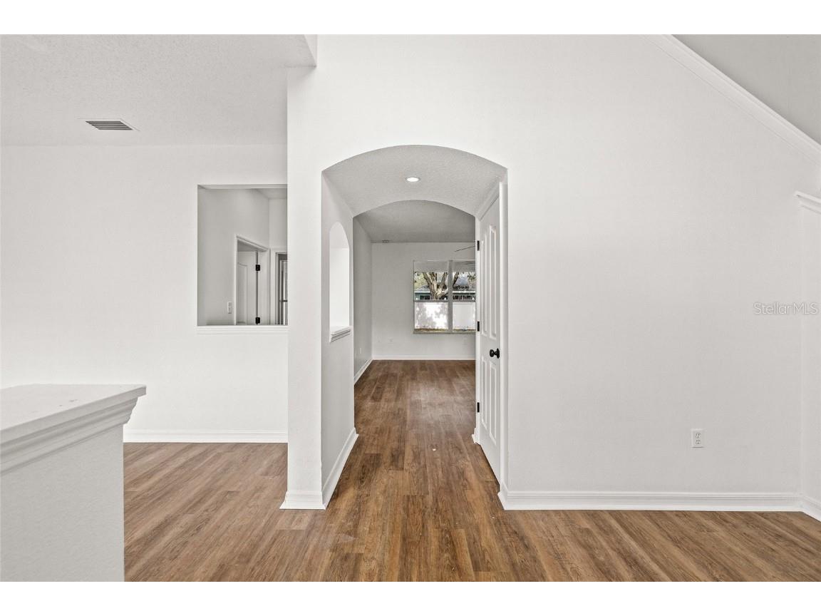 8212 Cypress Breeze Way Tampa FL 33647 TB8440207 image3