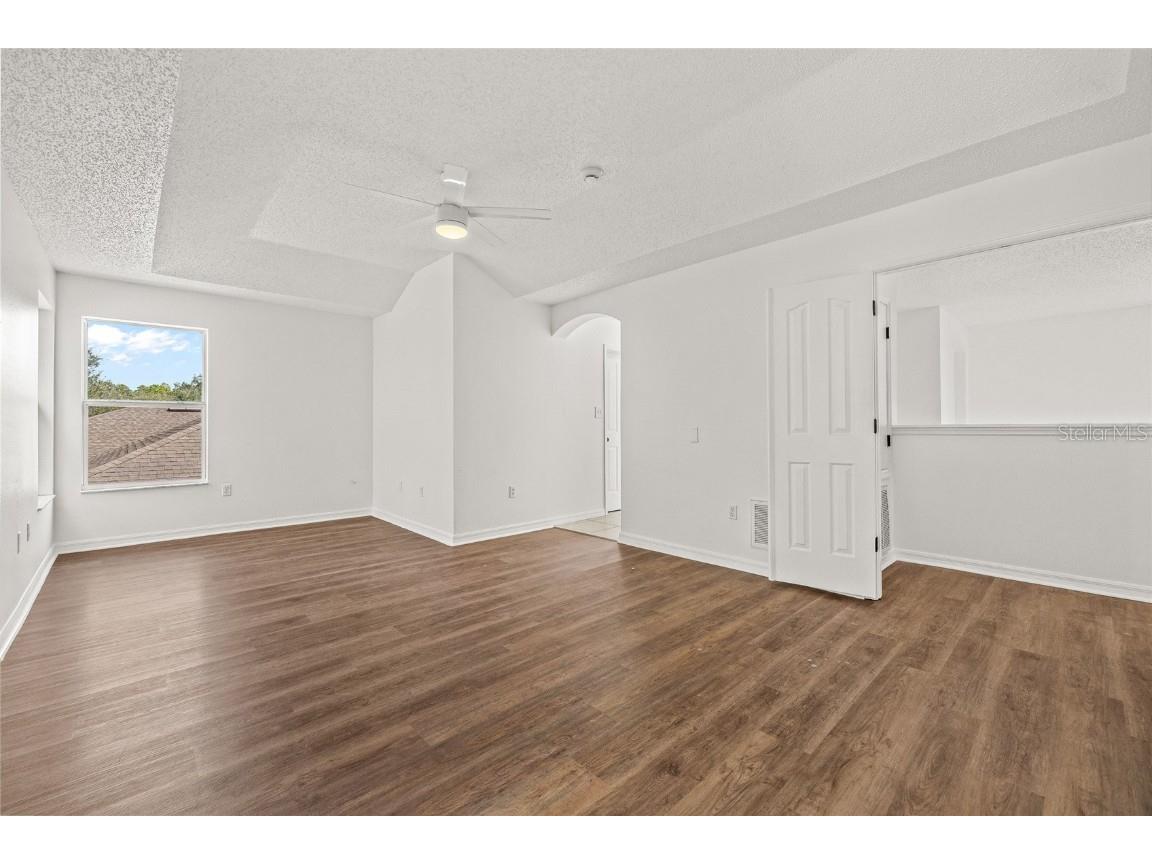 8212 Cypress Breeze Way Tampa FL 33647 TB8440207 image30