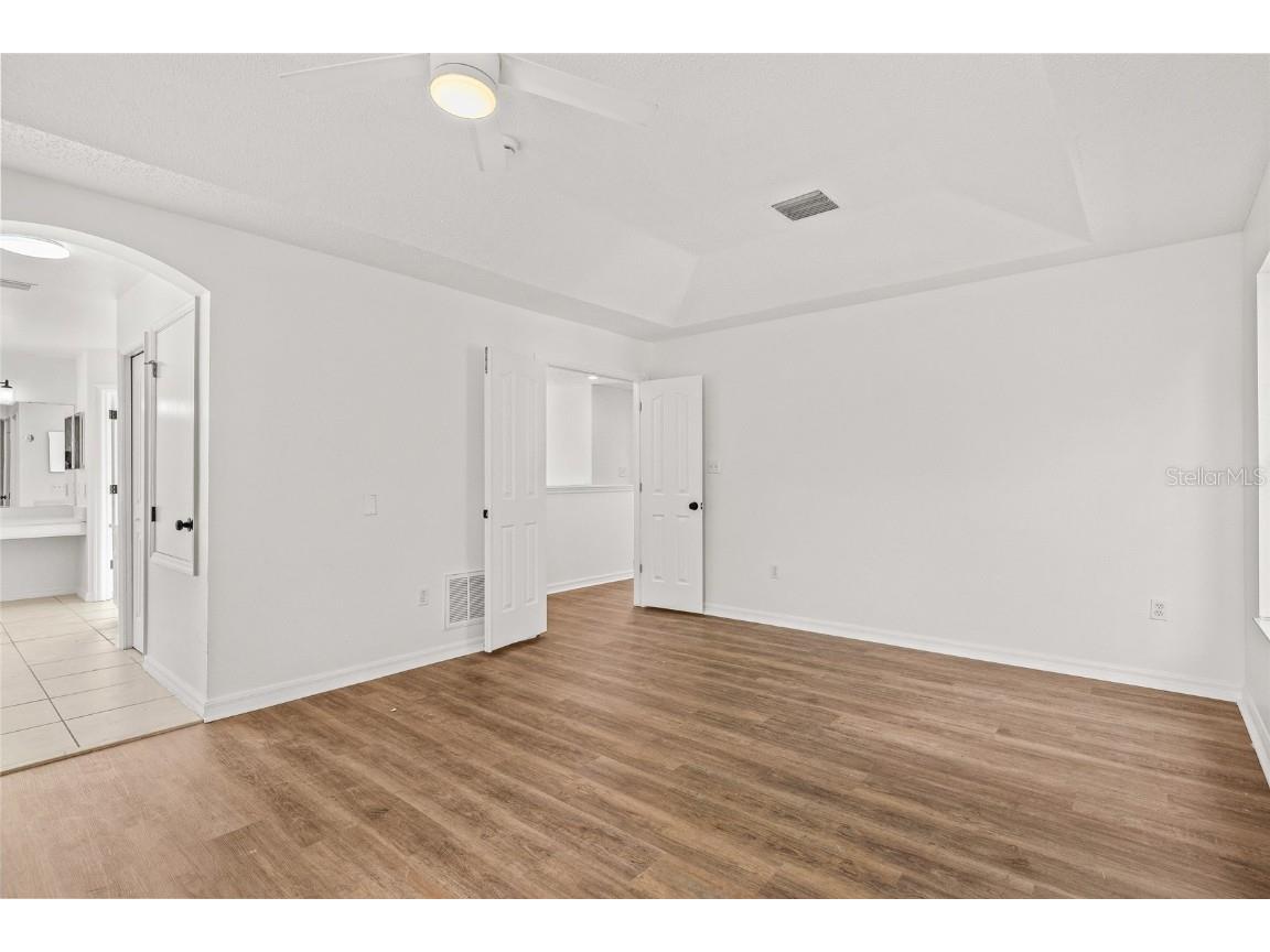 8212 Cypress Breeze Way Tampa FL 33647 TB8440207 image31