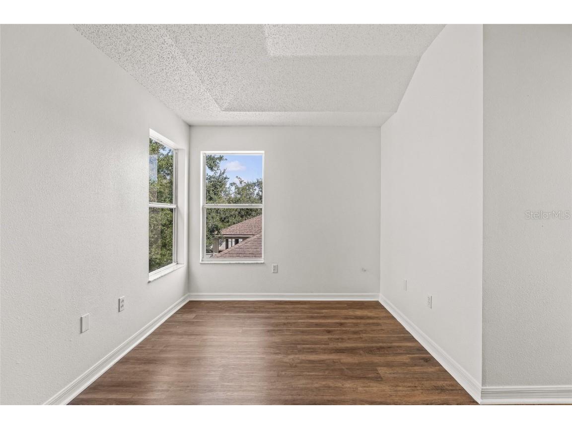 8212 Cypress Breeze Way Tampa FL 33647 TB8440207 image32