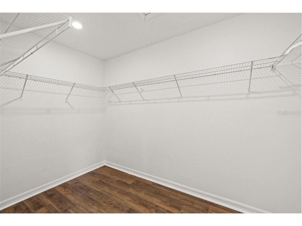 8212 Cypress Breeze Way Tampa FL 33647 TB8440207 image37