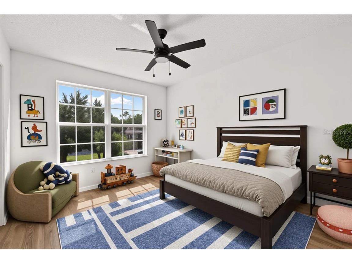 8212 Cypress Breeze Way Tampa FL 33647 TB8440207 image38