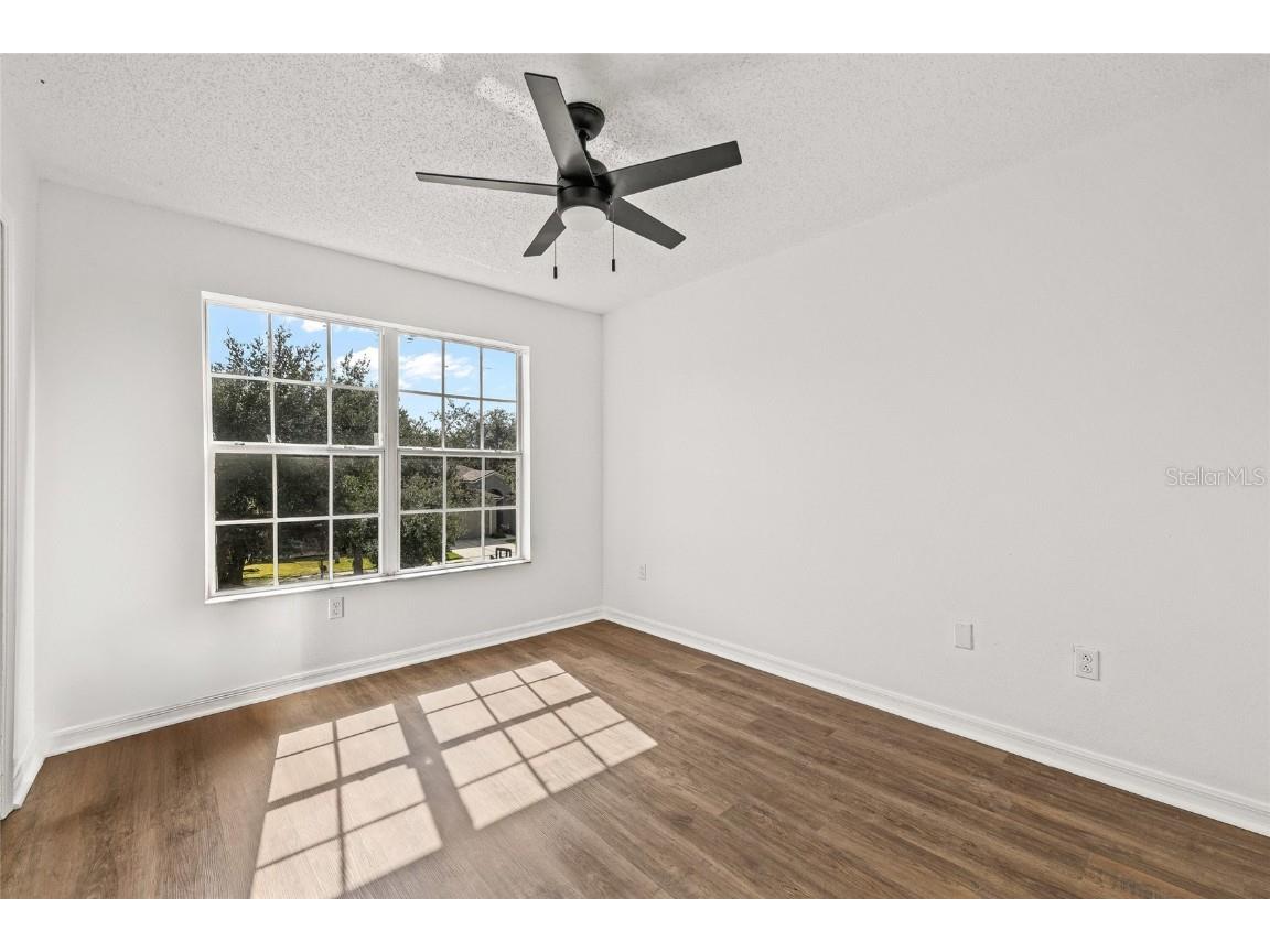 8212 Cypress Breeze Way Tampa FL 33647 TB8440207 image39