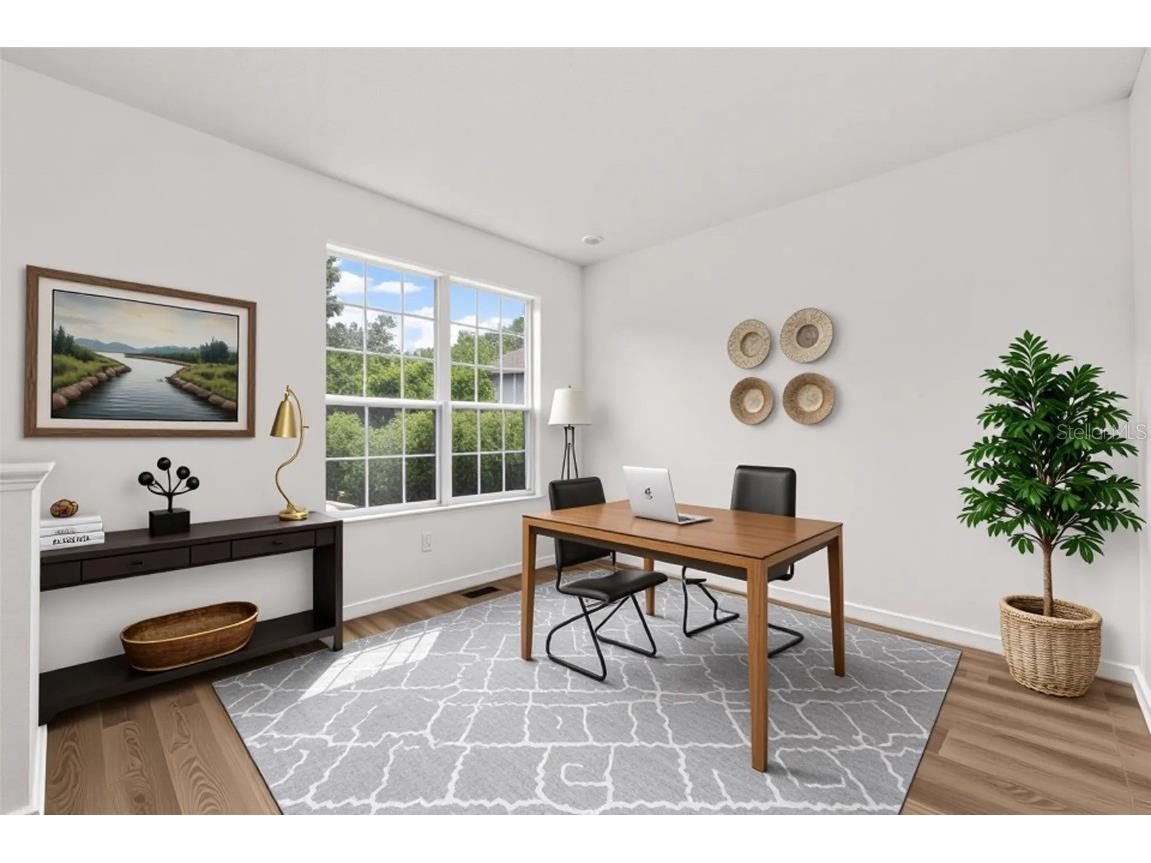 8212 Cypress Breeze Way Tampa FL 33647 TB8440207 image4