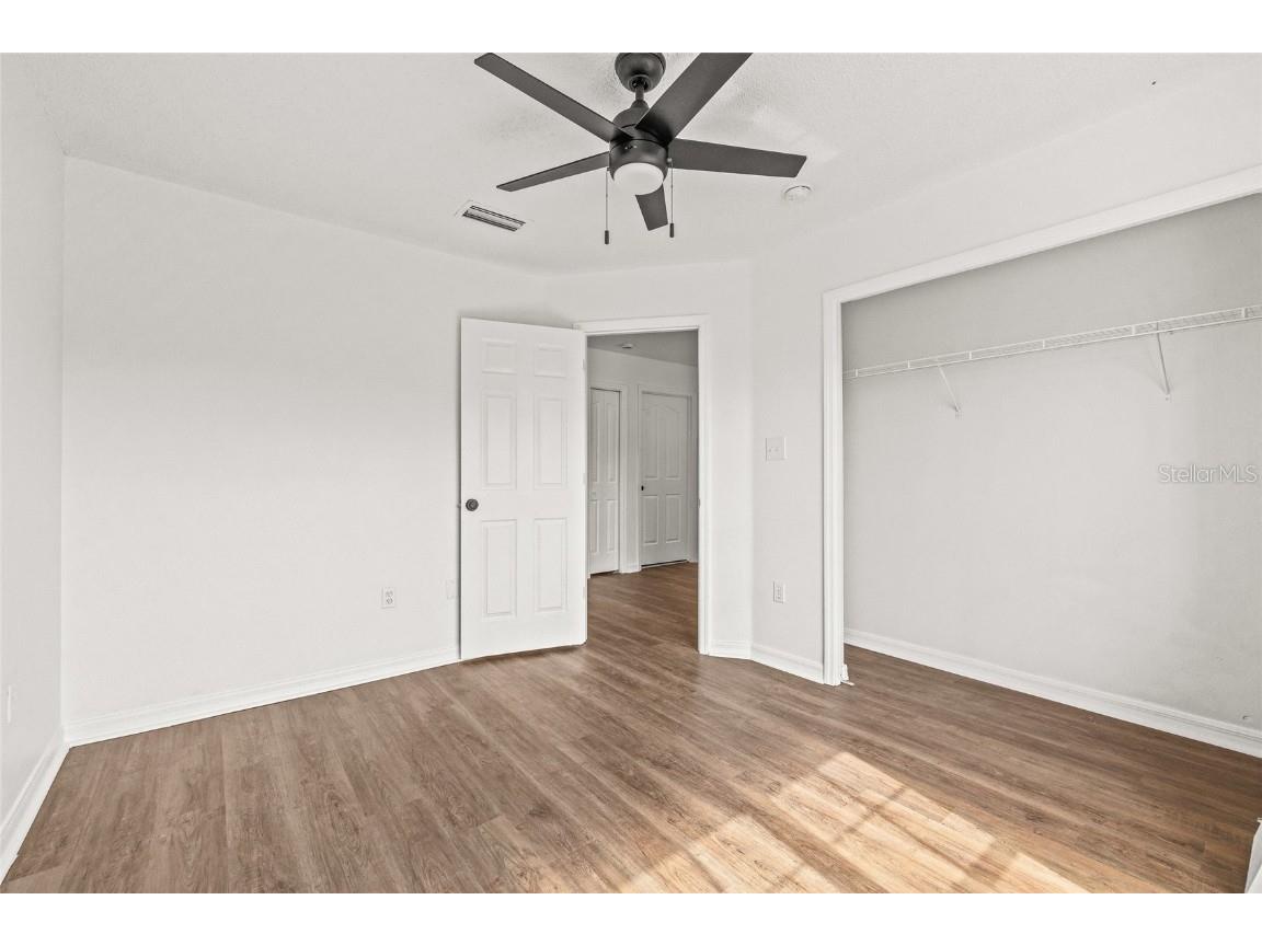 8212 Cypress Breeze Way Tampa FL 33647 TB8440207 image40