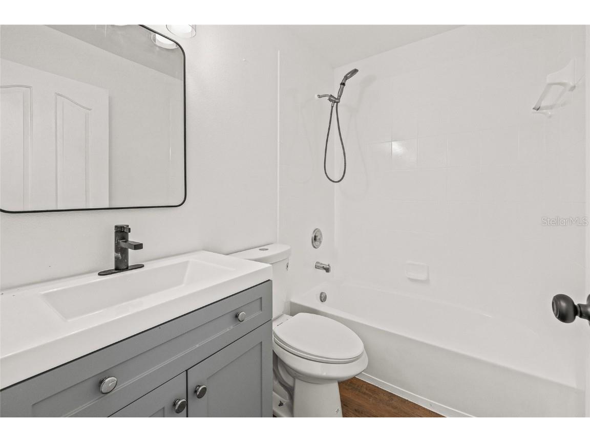 8212 Cypress Breeze Way Tampa FL 33647 TB8440207 image41