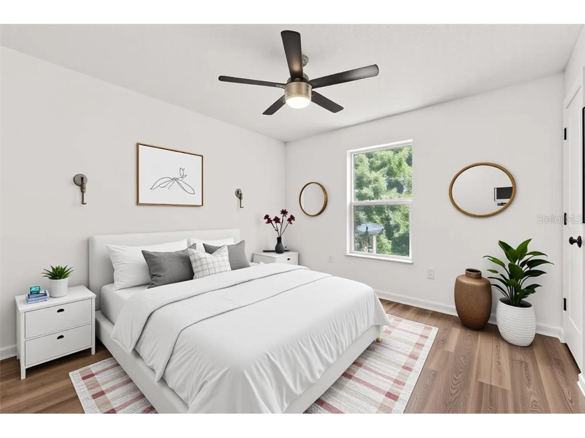 8212 Cypress Breeze Way Tampa FL 33647 TB8440207 image42