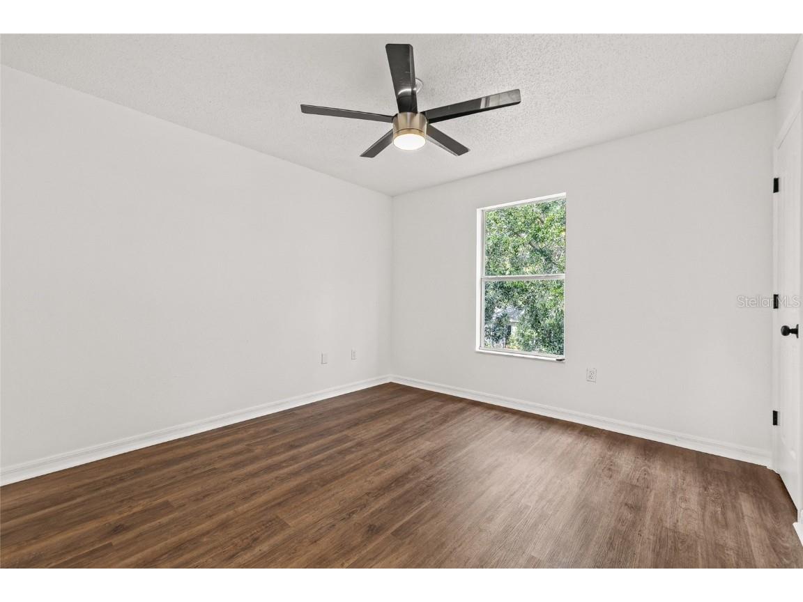 8212 Cypress Breeze Way Tampa FL 33647 TB8440207 image43