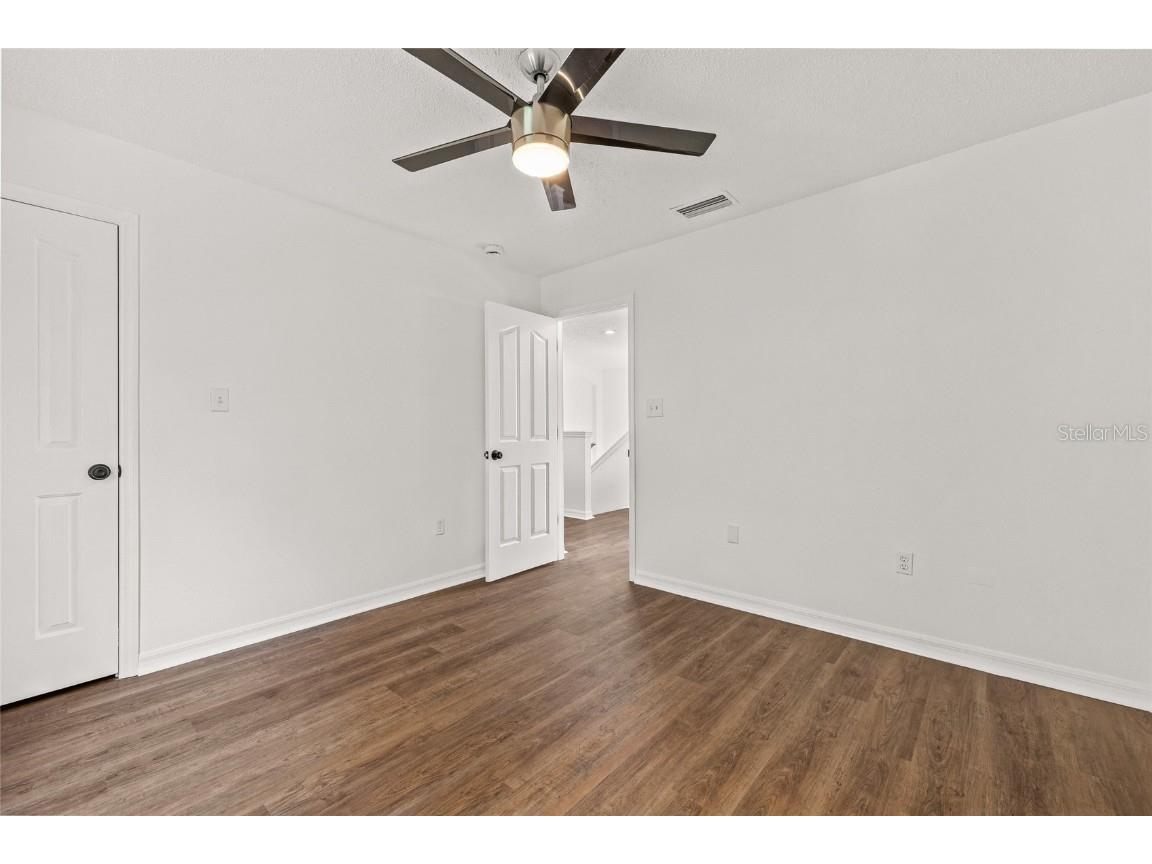 8212 Cypress Breeze Way Tampa FL 33647 TB8440207 image44