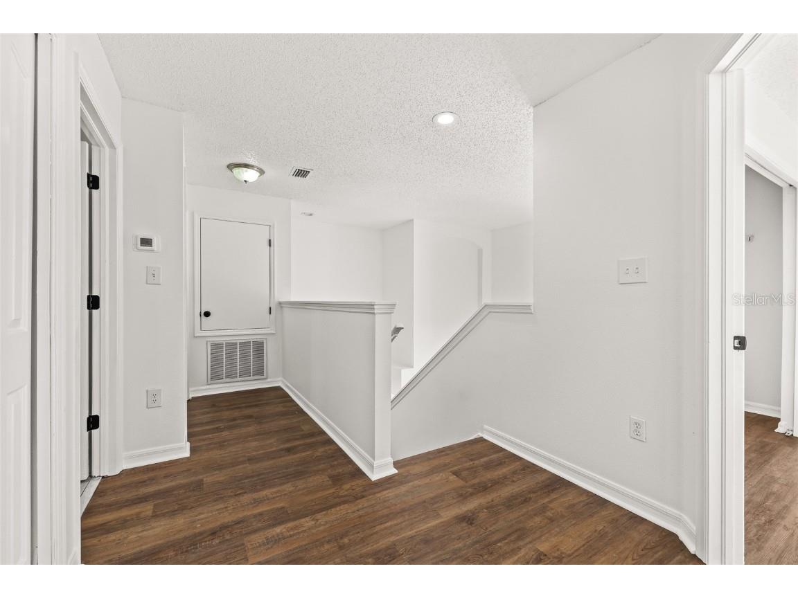 8212 Cypress Breeze Way Tampa FL 33647 TB8440207 image45