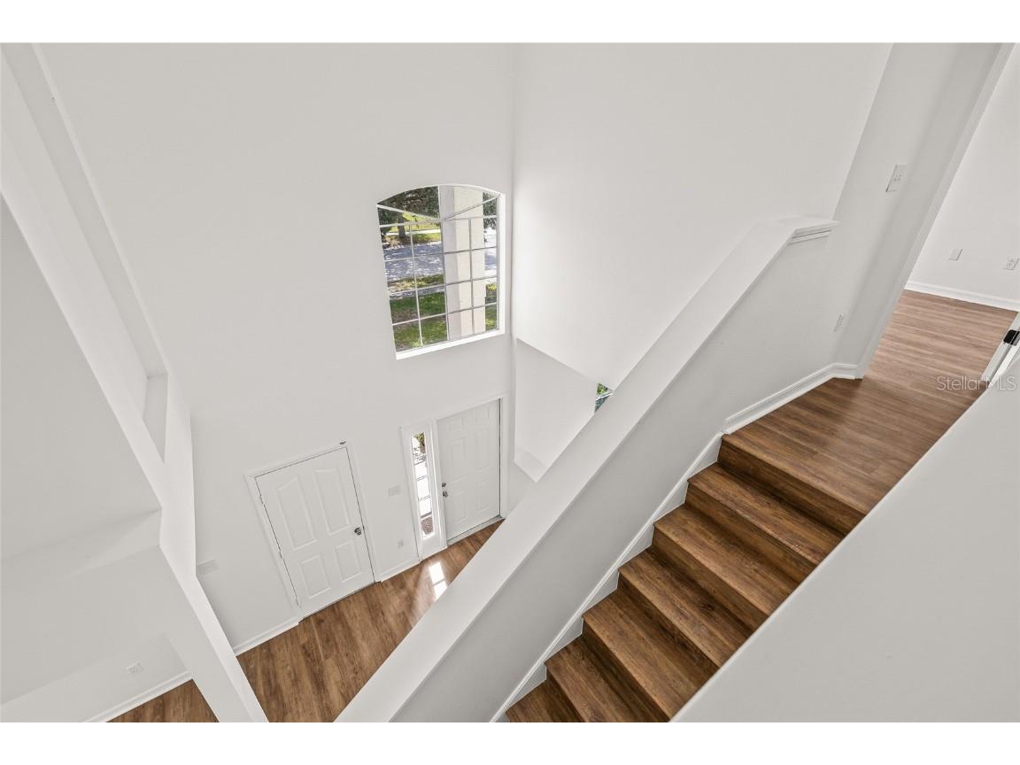 8212 Cypress Breeze Way Tampa FL 33647 TB8440207 image46