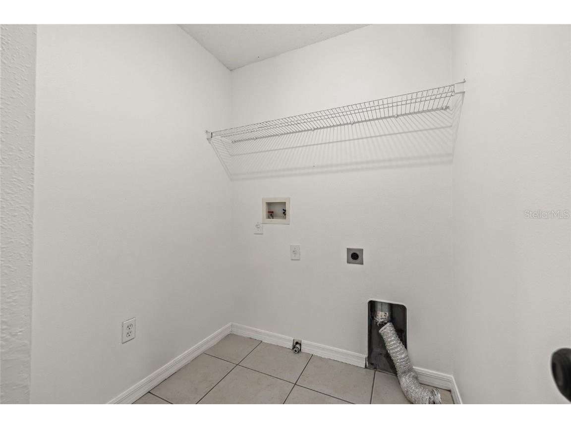 8212 Cypress Breeze Way Tampa FL 33647 TB8440207 image47