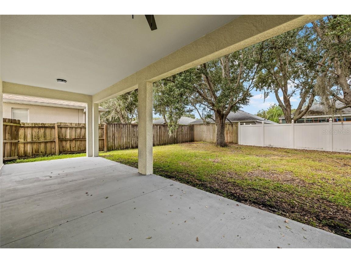 8212 Cypress Breeze Way Tampa FL 33647 TB8440207 image48