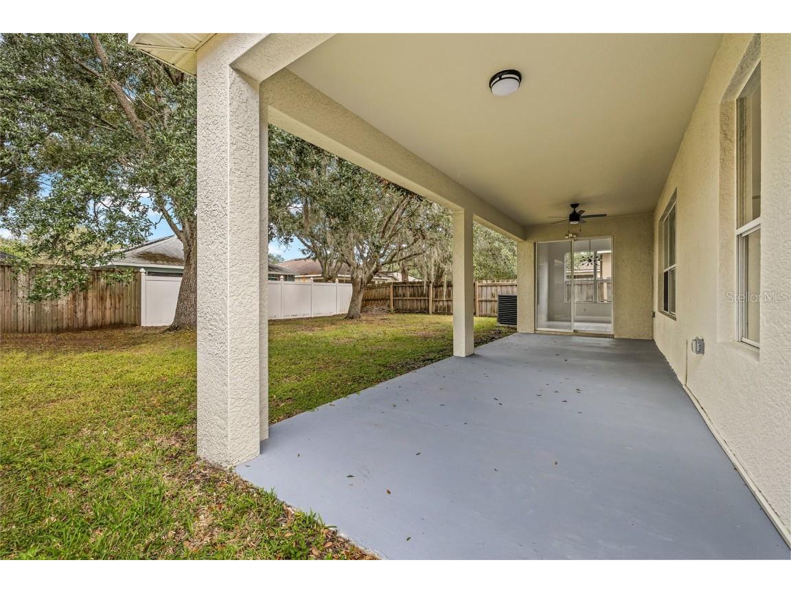 8212 Cypress Breeze Way Tampa FL 33647 TB8440207 image49
