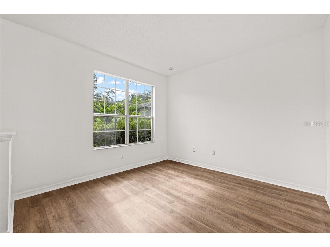 8212 Cypress Breeze Way Tampa FL 33647 TB8440207 image5